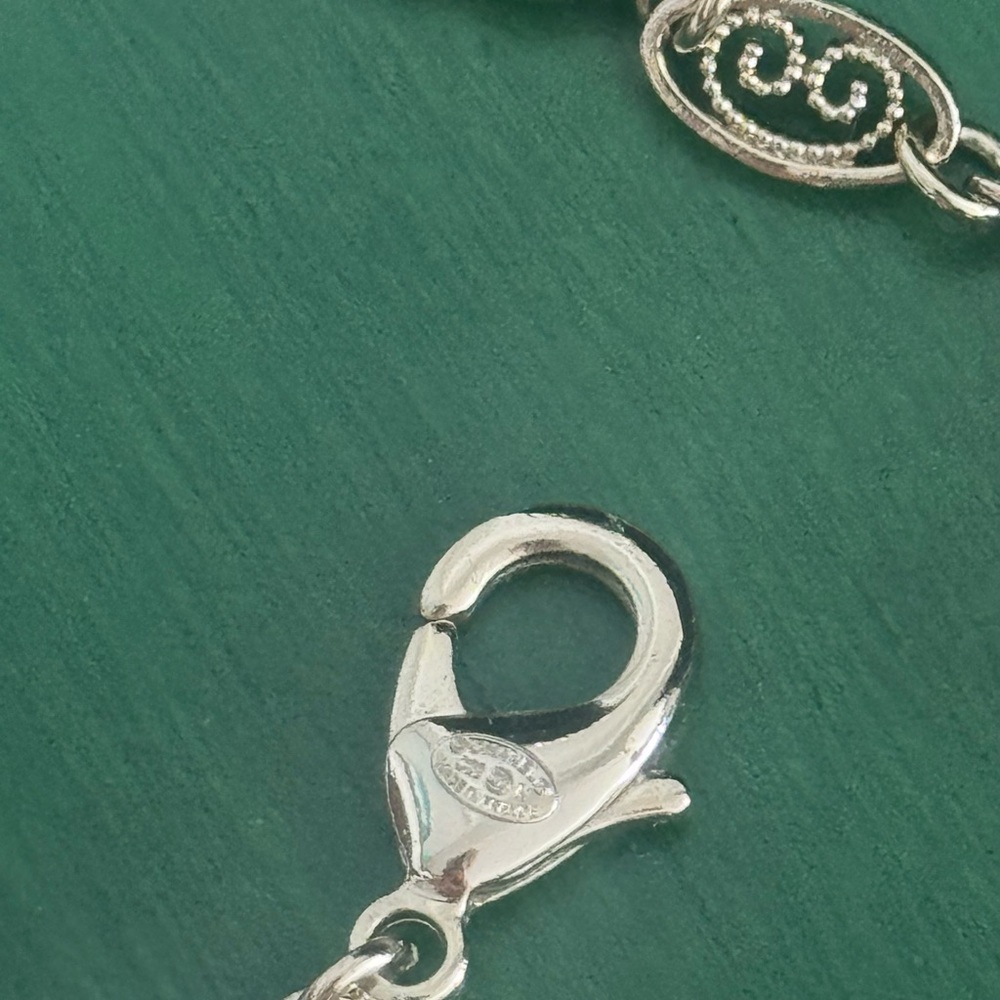 Chanel Camille flower chocker 2022-2023 collection authentic - Picture 6 of 6